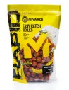 3.3kg Mivardi Rapid Easy Catch - Mango 20mm протеинови топчета - Протеинови топчета - Mivardi