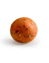 3.3kg Mivardi Rapid Easy Catch - Mango 20mm протеинови топчета - Протеинови топчета - Mivardi