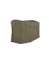 Покривало Mivardi Overwrap for Shelter Base Station MK2 - Палатки и аксесоари - Mivardi