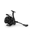 AVID Carp Revolve 12000FD Reel макара с преден аванс - С преден аванс - AVID Carp