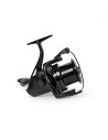 AVID Carp Revolve 12000FD Reel макара с преден аванс - С преден аванс - AVID Carp