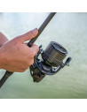 AVID Carp Revolve 12000FD Reel макара с преден аванс - С преден аванс - AVID Carp