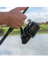 AVID Carp Revolve 12000FD Reel макара с преден аванс - С преден аванс - AVID Carp
