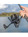 AVID Carp Revolve 12000FD Reel макара с преден аванс - С преден аванс - AVID Carp