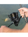 AVID Carp Revolve 12000FD Reel макара с преден аванс - С преден аванс - AVID Carp