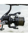 AVID Carp Revolve 12000FD Reel макара с преден аванс - С преден аванс - AVID Carp
