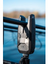 KORUM KSi8 3 Rod Remote Alarm Set 3+1 сигнализатори - Сигнализатори и аксесоари - Korum