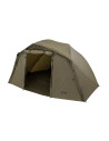 Mivardi Brolly Entrix XL MK2 - пълен комплект броли - Палатки и аксесоари - Mivardi