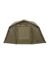 Mivardi Brolly Entrix XL MK2 - пълен комплект броли - Палатки и аксесоари - Mivardi