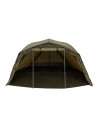 Mivardi Brolly Entrix XL MK2 - пълен комплект броли - Палатки и аксесоари - Mivardi