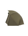 Mivardi Brolly Entrix XL MK2 - пълен комплект броли - Палатки и аксесоари - Mivardi
