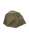 Mivardi Brolly Entrix XL MK2 - пълен комплект броли - Палатки и аксесоари - Mivardi