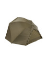 Mivardi Brolly Entrix XL MK2 - пълен комплект броли - Палатки и аксесоари - Mivardi