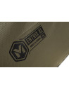 Mivardi Brolly Entrix XL MK2 - пълен комплект броли - Палатки и аксесоари - Mivardi