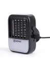 Sonik GIZMO BUG ZAPPER AND BIVVY LIGHT соларна лампа против комари - Челници и лампи - Sonik Sports