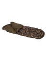 Fox Camolite Compact Sleeping Bag спален чувал - Спални чували - Fox