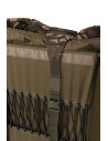 Fox Camolite Compact Sleeping Bag спален чувал - Спални чували - Fox