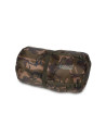 Fox Camolite Compact Sleeping Bag спален чувал - Спални чували - Fox