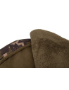Fox Camolite Compact Sleeping Bag спален чувал - Спални чували - Fox