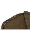 Fox Camolite Compact Sleeping Bag спален чувал - Спални чували - Fox