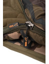 Fox Camolite Compact Sleeping Bag спален чувал - Спални чували - Fox