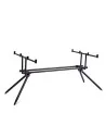 Sonik STANZ ROD POD стойка за 4 въдици - Стойки (Род-под) - Sonik Sports