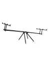 Sonik STANZ ROD POD стойка за 4 въдици - Стойки (Род-под) - Sonik Sports