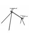 Sonik STANZ ROD POD стойка за 4 въдици - Стойки (Род-под) - Sonik Sports
