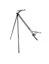 Sonik STANZ ROD POD стойка за 4 въдици - Стойки (Род-под) - Sonik Sports