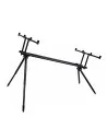 Sonik STANZ ROD POD стойка за 4 въдици - Стойки (Род-под) - Sonik Sports