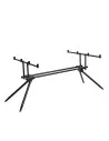 Sonik STANZ ROD POD стойка за 4 въдици - Стойки (Род-под) - Sonik Sports