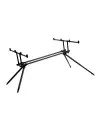 Sonik STANZ ROD POD стойка за 4 въдици - Стойки (Род-под) - Sonik Sports