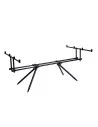Sonik STANZ ROD POD стойка за 4 въдици - Стойки (Род-под) - Sonik Sports