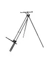 Sonik STANZ ROD POD стойка за 4 въдици - Стойки (Род-под) - Sonik Sports