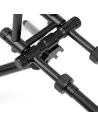 Sonik STANZ ROD POD стойка за 4 въдици - Стойки (Род-под) - Sonik Sports