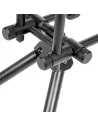Sonik STANZ ROD POD стойка за 4 въдици - Стойки (Род-под) - Sonik Sports