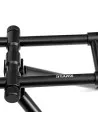 Sonik STANZ ROD POD стойка за 4 въдици - Стойки (Род-под) - Sonik Sports