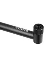 Sonik STANZ ROD POD стойка за 4 въдици - Стойки (Род-под) - Sonik Sports