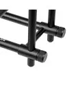 Sonik STANZ ROD POD стойка за 4 въдици - Стойки (Род-под) - Sonik Sports