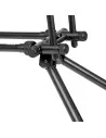 Sonik STANZ ROD POD стойка за 4 въдици - Стойки (Род-под) - Sonik Sports