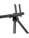 Sonik STANZ ROD POD стойка за 4 въдици - Стойки (Род-под) - Sonik Sports