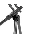 Sonik STANZ ROD POD стойка за 4 въдици - Стойки (Род-под) - Sonik Sports