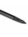 Sonik STANZ ROD POD стойка за 4 въдици - Стойки (Род-под) - Sonik Sports