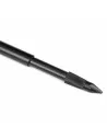 Sonik STANZ ROD POD стойка за 4 въдици - Стойки (Род-под) - Sonik Sports
