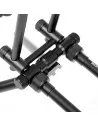 Sonik STANZ ROD POD стойка за 4 въдици - Стойки (Род-под) - Sonik Sports