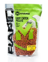 2,5kg Mivardi Rapid pellets Easy Catch - Mango пелети - Пелети - Mivardi