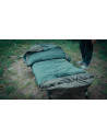 Mivardi Sleeping Bag Professional 5 Season спален чувал - Спални чували - Mivardi