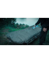 Mivardi Sleeping Bag Professional 5 Season спален чувал - Спални чували - Mivardi