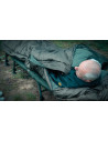 Mivardi Sleeping Bag Professional 5 Season спален чувал - Спални чували - Mivardi