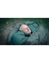 Mivardi Sleeping Bag Professional 5 Season спален чувал - Спални чували - Mivardi